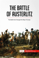 The_Battle_of_Austerlitz