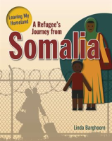 A_Refugee_s_Journey_From_Somalia
