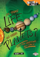 Is_There_Life_on_Other_Planets_