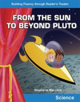 From_the_Sun_to_Beyond_Pluto