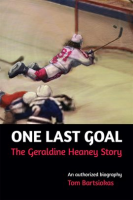 One_Last_Goal