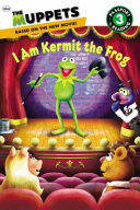 I_am_Kermit_the_Frog