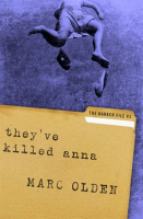 They_ve_Killed_Anna