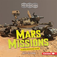 Mars_Missions