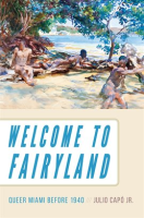 Welcome_to_Fairyland