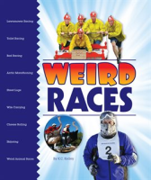 Weird_Races