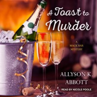 A_Toast_to_Murder