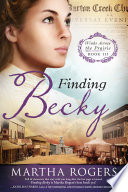 Finding_Becky