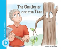 The_Gardener_and_the_Tree