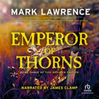 Emperor_of_Thorns