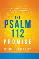 The_Psalm_112_Promise