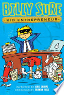 Billy_Sure__kid_entrepreneur