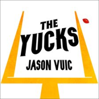 The_Yucks
