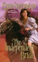 The_independent_bride