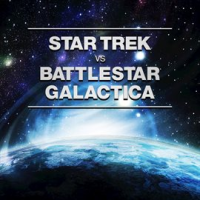 Star_Trek_Vs_Battlestar_Galactica