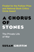 A_Chorus_of_Stones