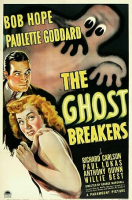 The_ghost_breakers