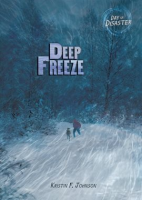 Deep_Freeze
