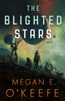 The_blighted_stars