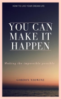You_Can_Make_It_Happen