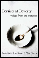 Persistent_Poverty
