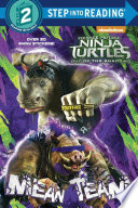 Teenage_Mutant_ninja_turtles__out_of_the_shadows