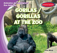 Gorilas___Gorillas_at_the_Zoo