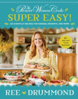The_Pioneer_Woman_Cooks-Super_Easy_