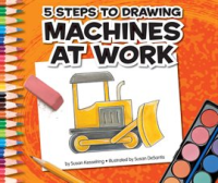 5_Steps_to_Drawing_Machines_at_Work