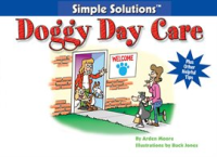 Doggy_Day_Care