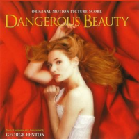 Dangerous_Beauty