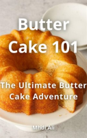 Butter_Cake_101