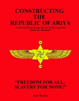 Constructing_the_Republic_of_Ariya