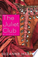 The_Juliet_club