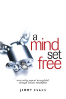 A_Mind_Set_Free