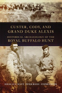 Custer__Cody__and_Grand_Duke_Alexis