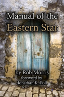 Manual_of_the_Eastern_Star