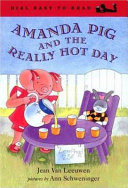 Amanda_Pig_and_the_really_hot_day