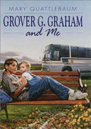 Grover_G__Graham_and_me