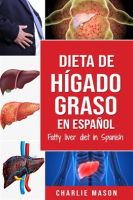 Dieta_de_h__gado_graso_en_espa__ol_Fatty_liver_diet_in_Spanish
