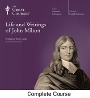The_Life_and_Writings_of_John_Milton