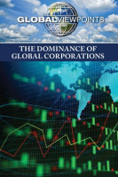 The_Dominance_of_Global_Corporations