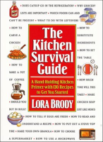The_Kitchen_Survival_Guide