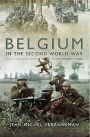 Belgium_in_the_Second_World_War