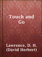 Touch_and_Go