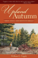 Upland_Autumn