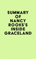 Summary_of_Nancy_Rooks_s_Inside_Graceland