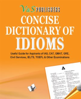 Concise_Dictionary_Of_Idioms__Pocket_Size_