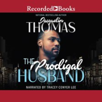 The_Prodigal_Husband