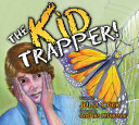 The_kid_trapper